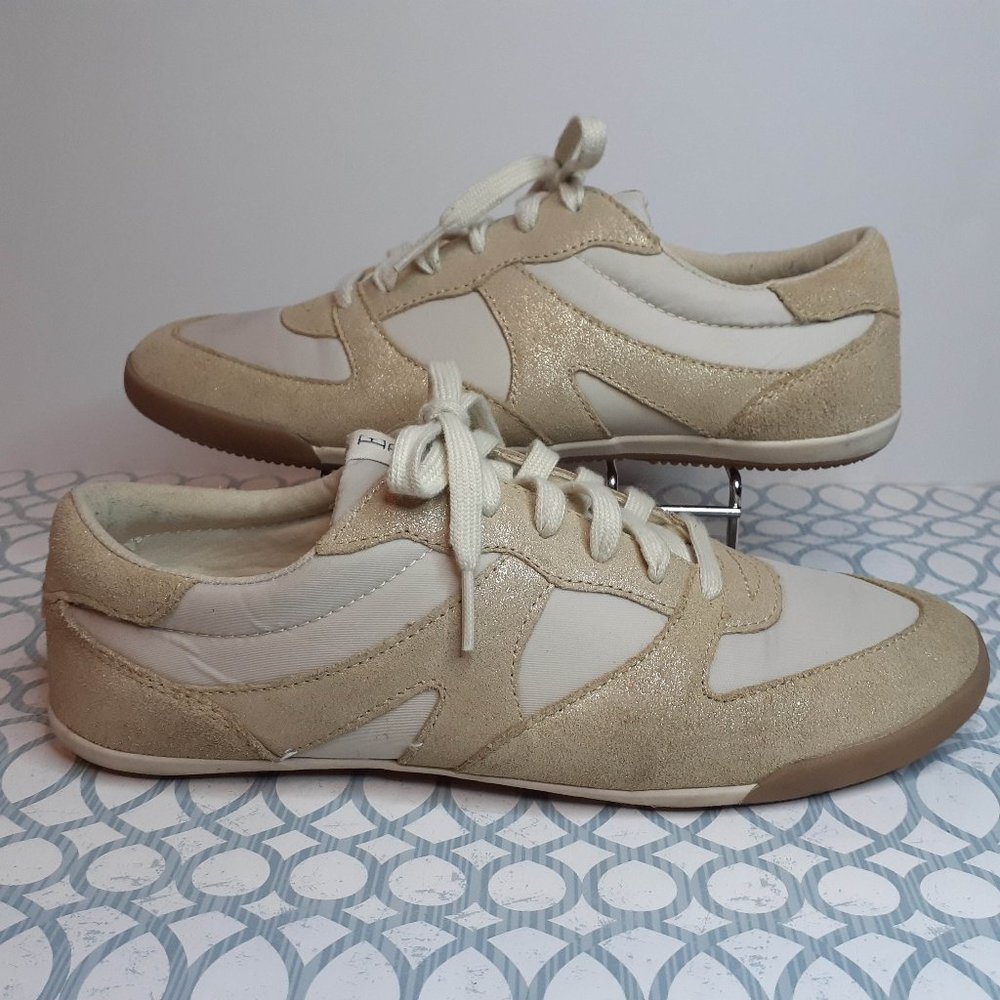 Ellen DeGeneres Ellert Sneakers Women’s 9.5